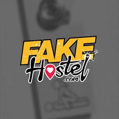 fake hostel|Fake Hostel Porn Videos